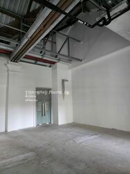 Gunner Lane (D4), Retail #461664191